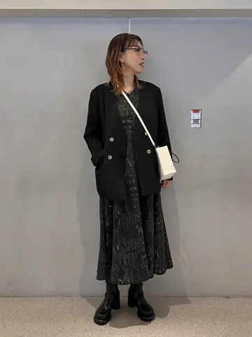 ＜関税込＞DVF＊プリントジャージー Vネックミディドレス mici/プリントVネックドレス – calif（カリフ）公式サイト