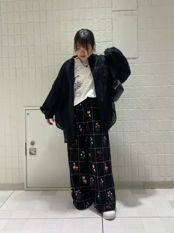0-