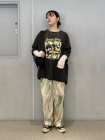 0-