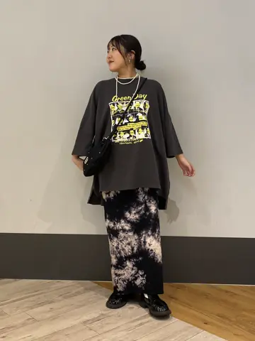 ROSE BUD別注】OUTDOOR PRODUCTS/スタッズスリングバッグ