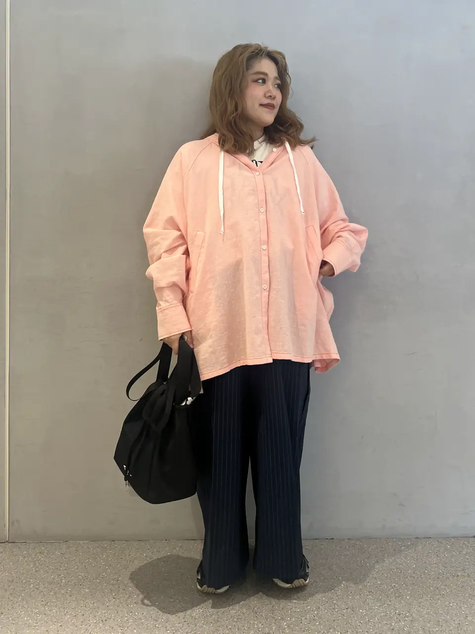 CREOLME/GOOD ROCK SPEED/NYC H/S TEE – calif（カリフ）公式サイト