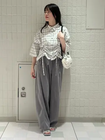 810011_125853_1_t_360_20250502