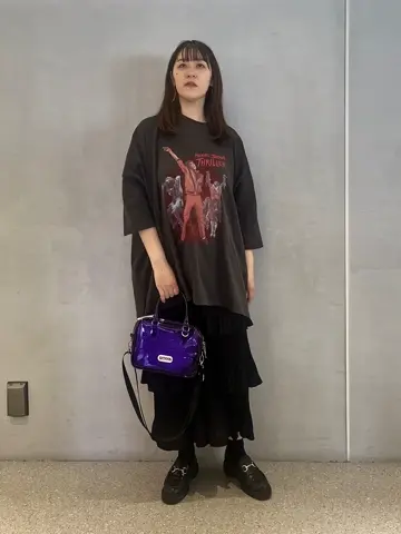 ROSE BUD別注　GOOD ROCK SPEED Tシャツ 楽天市場】【ROSE BUD別注】GOOD ROCK SPEED/GREEN DAY OVER