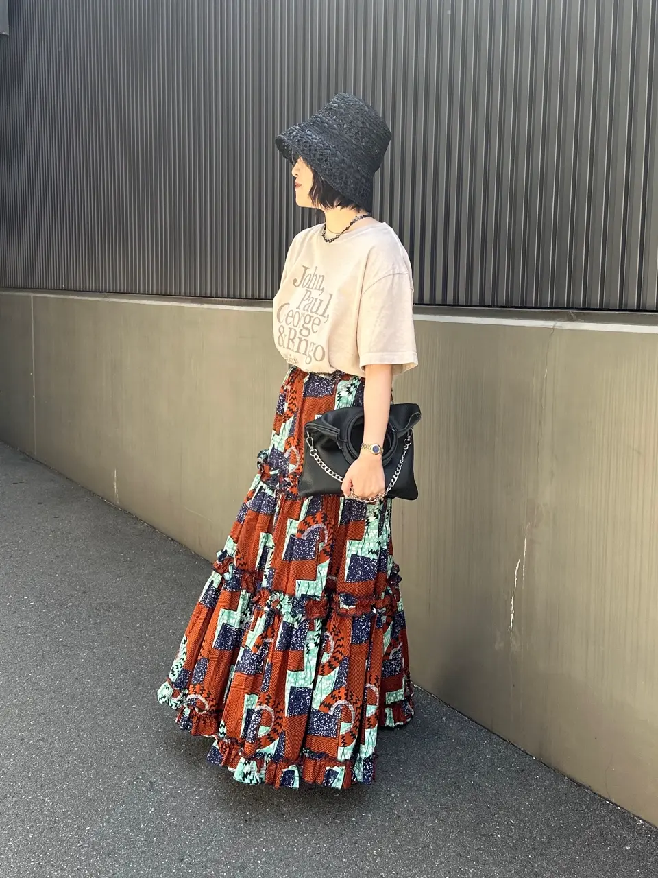6/5/2025のtsukaの投稿