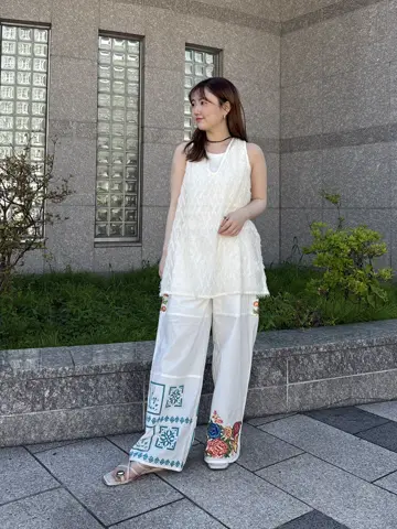 6/9/2025のmomokaの投稿