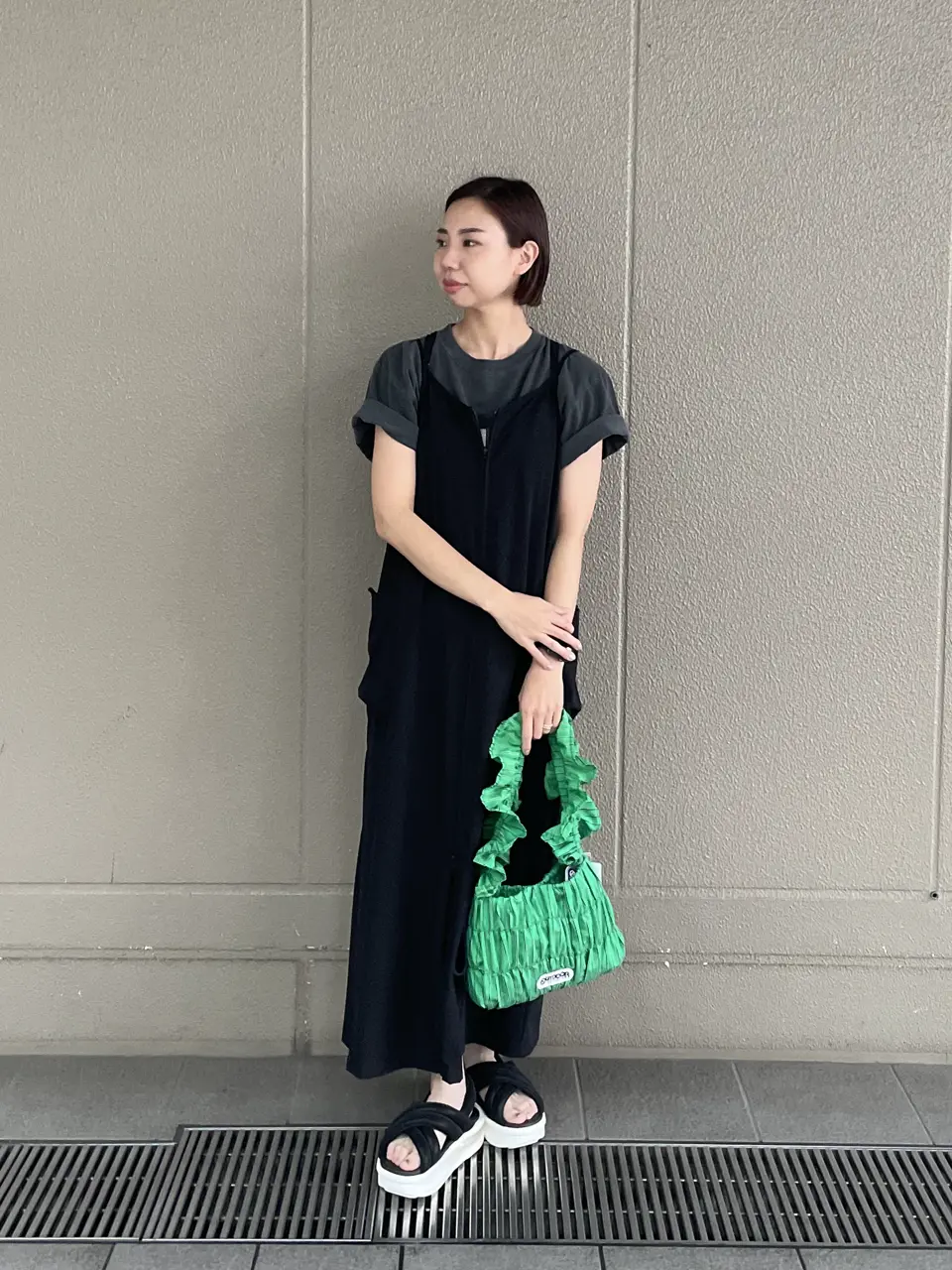 Bershka 新品 ハイスクールミュージカル スウェットシャツ　Sサイズ Bershka 新品 ハイスクールミュージカル スウェットシャツ S