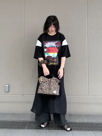 1985599_224953_1_t_360_2025062