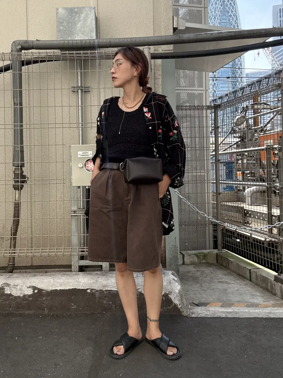 jinko♡の投稿(1388754713851224064)