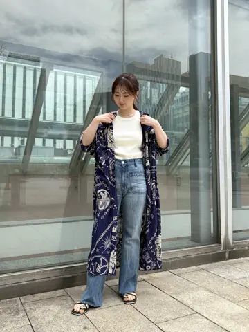 7/21/2025のmomokaの投稿