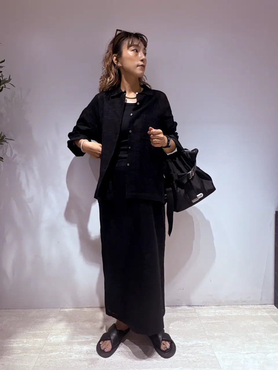 8/21/2025のjinko♡の投稿