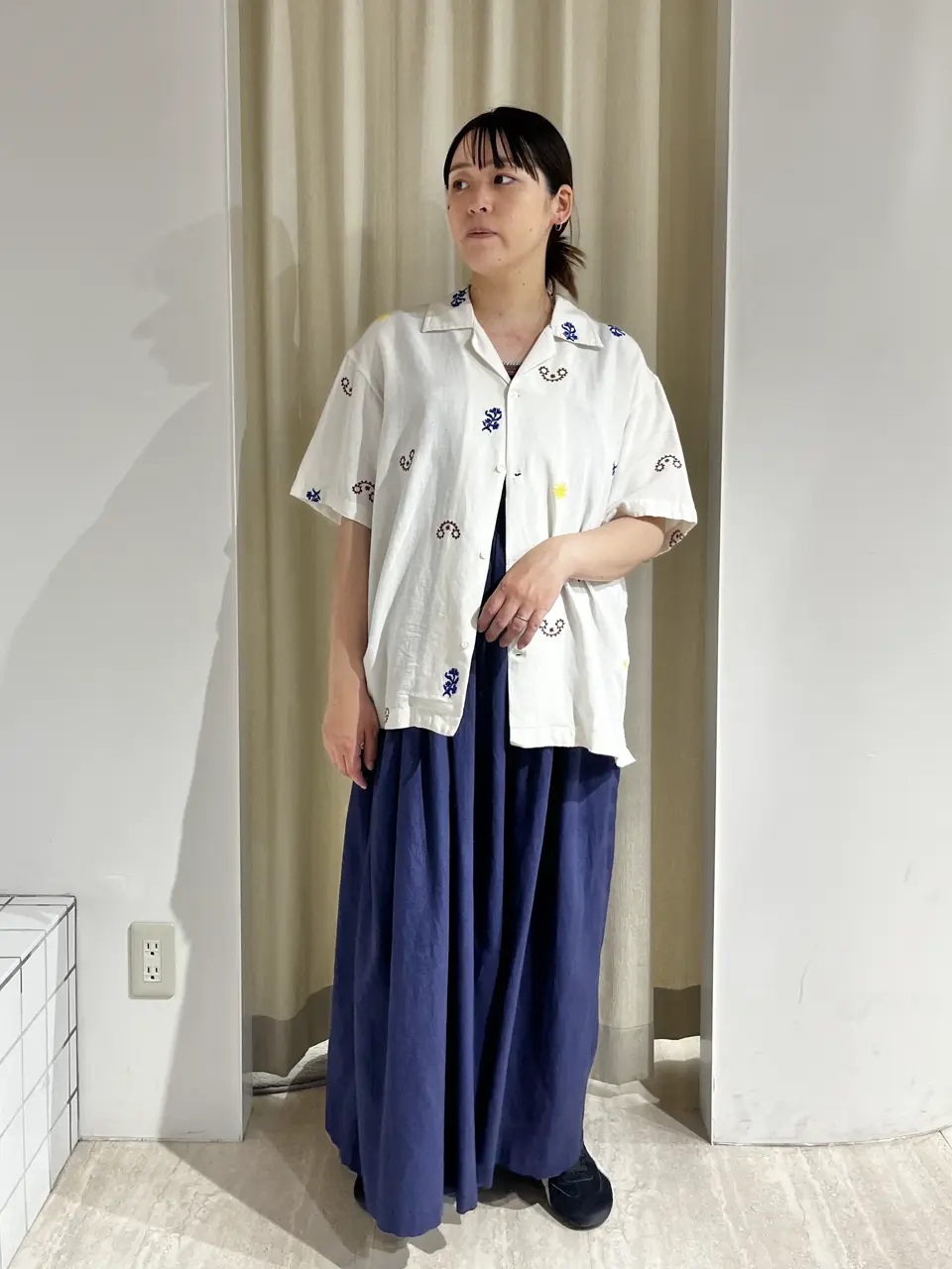 ワンピース saki Saki | One Piece Wiki | Fandom