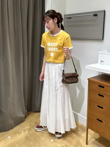 ガブリ ADIDAS/SL72 Stack – calif（カリフ）公式サイト