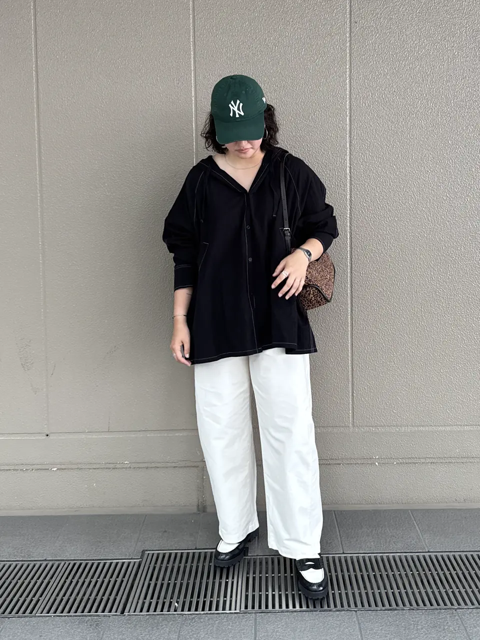 ミルクティー（プロフご覧ください） 様お取引中⭐3121⭐❣️大人可愛い春夏アクセ 8/10/2025のanzuの投稿