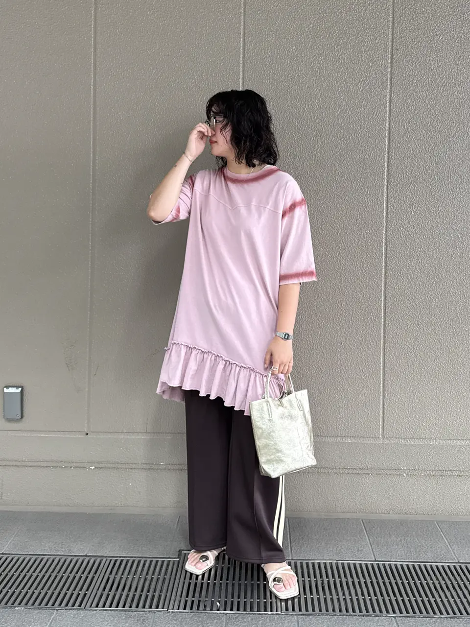 8/20/2025のanzuの投稿