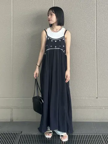 6/27/2025のmoeの投稿