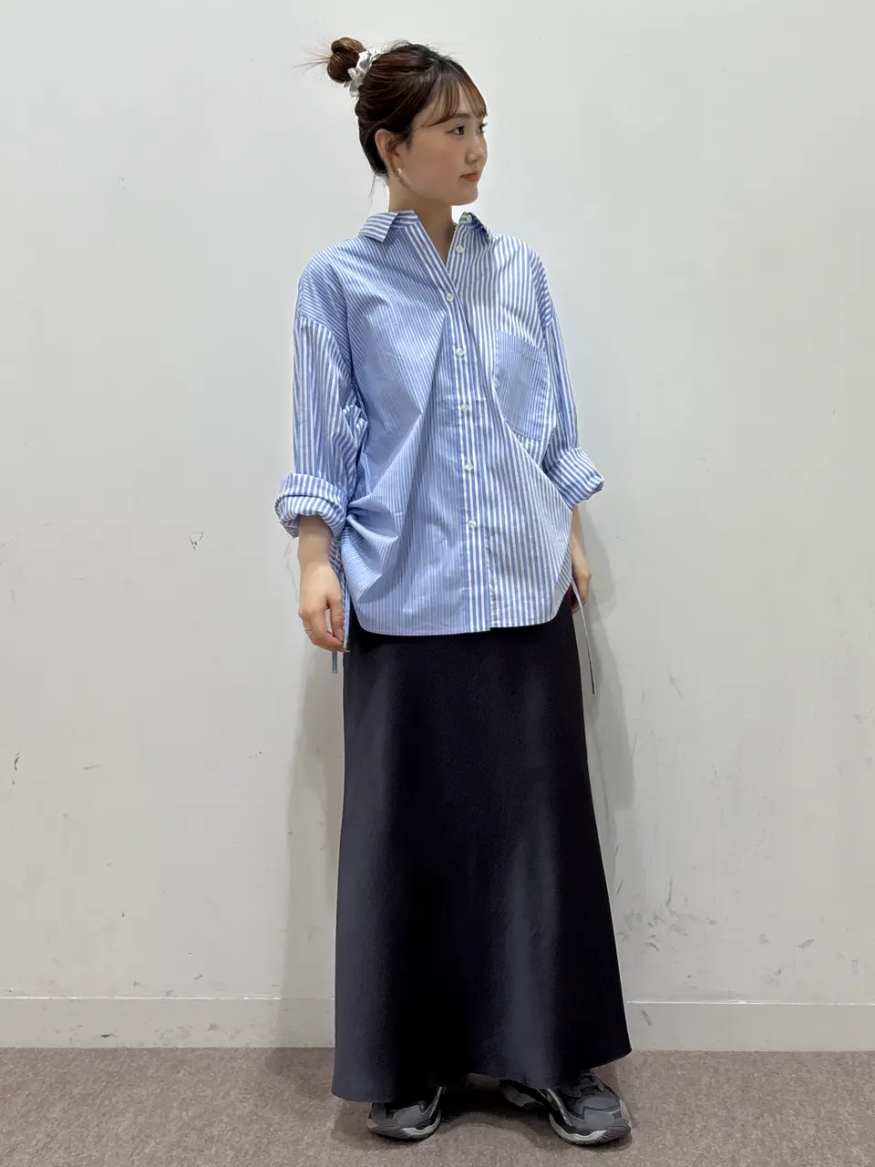 9/4/2025のmomokaの投稿