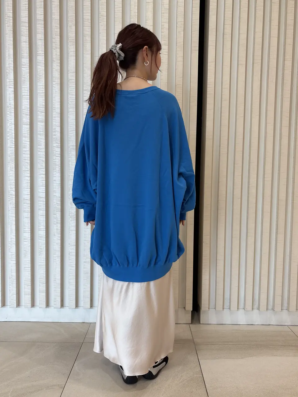 9/6/2025のmomokaの投稿