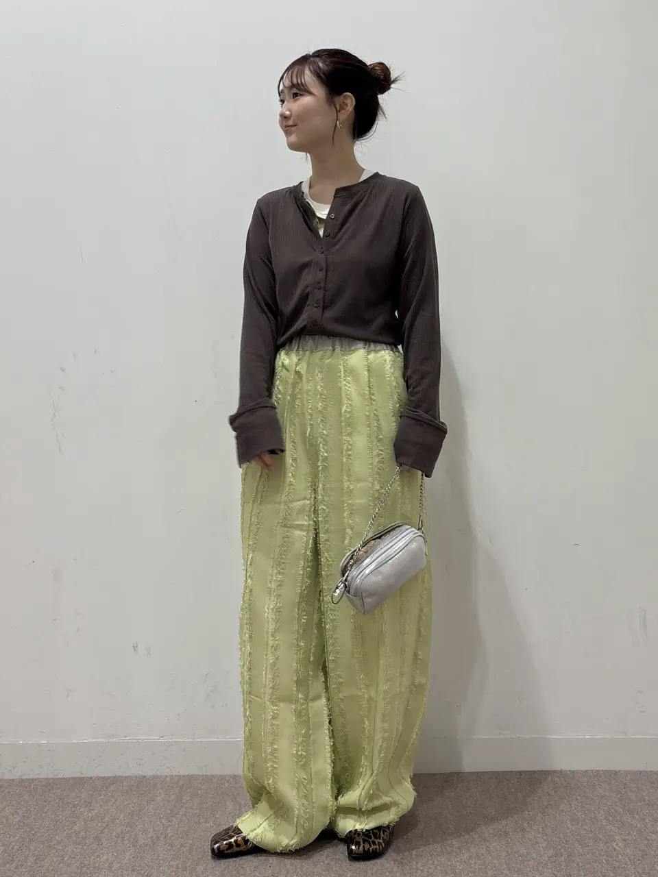 ローズバット　(piu comoda)SLATEING PUMPS piu comoda/SLATEING PUMPS – calif（カリフ）公式サイト
