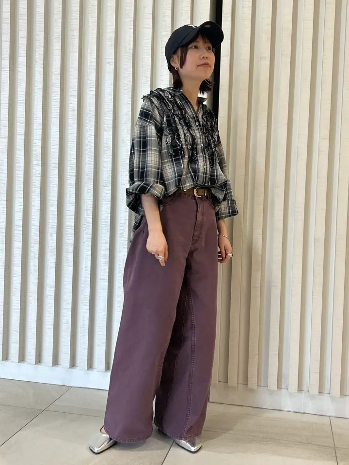 ローズバット　(piu comoda)SLATEING PUMPS piu comoda/SLATEING PUMPS – calif（カリフ）公式サイト