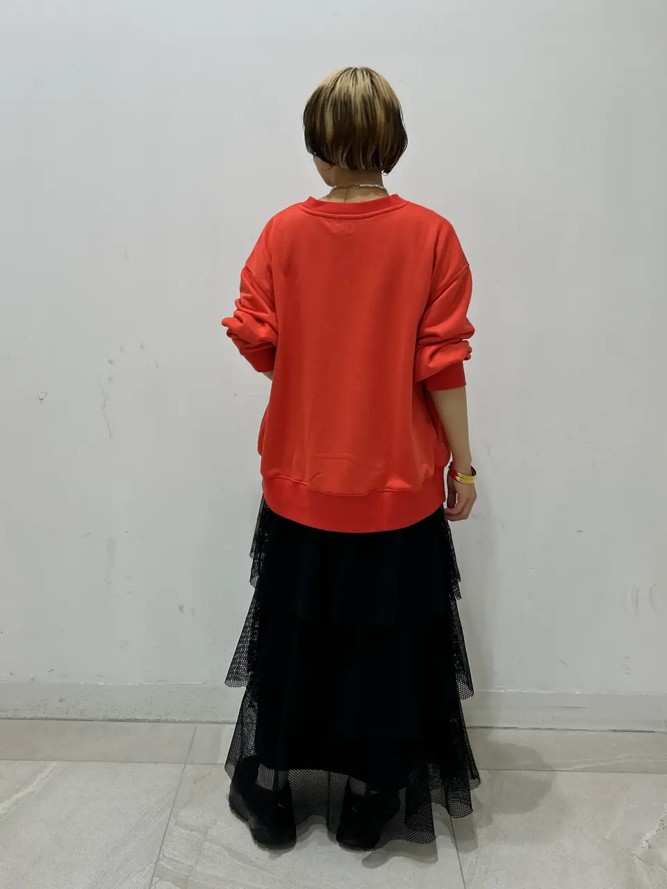 9/12/2025のchihiroの投稿