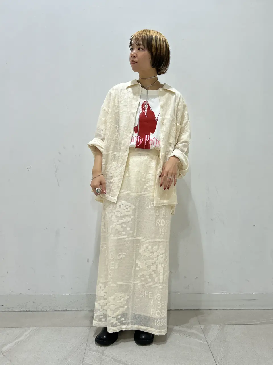 9/16/2025のchihiroの投稿