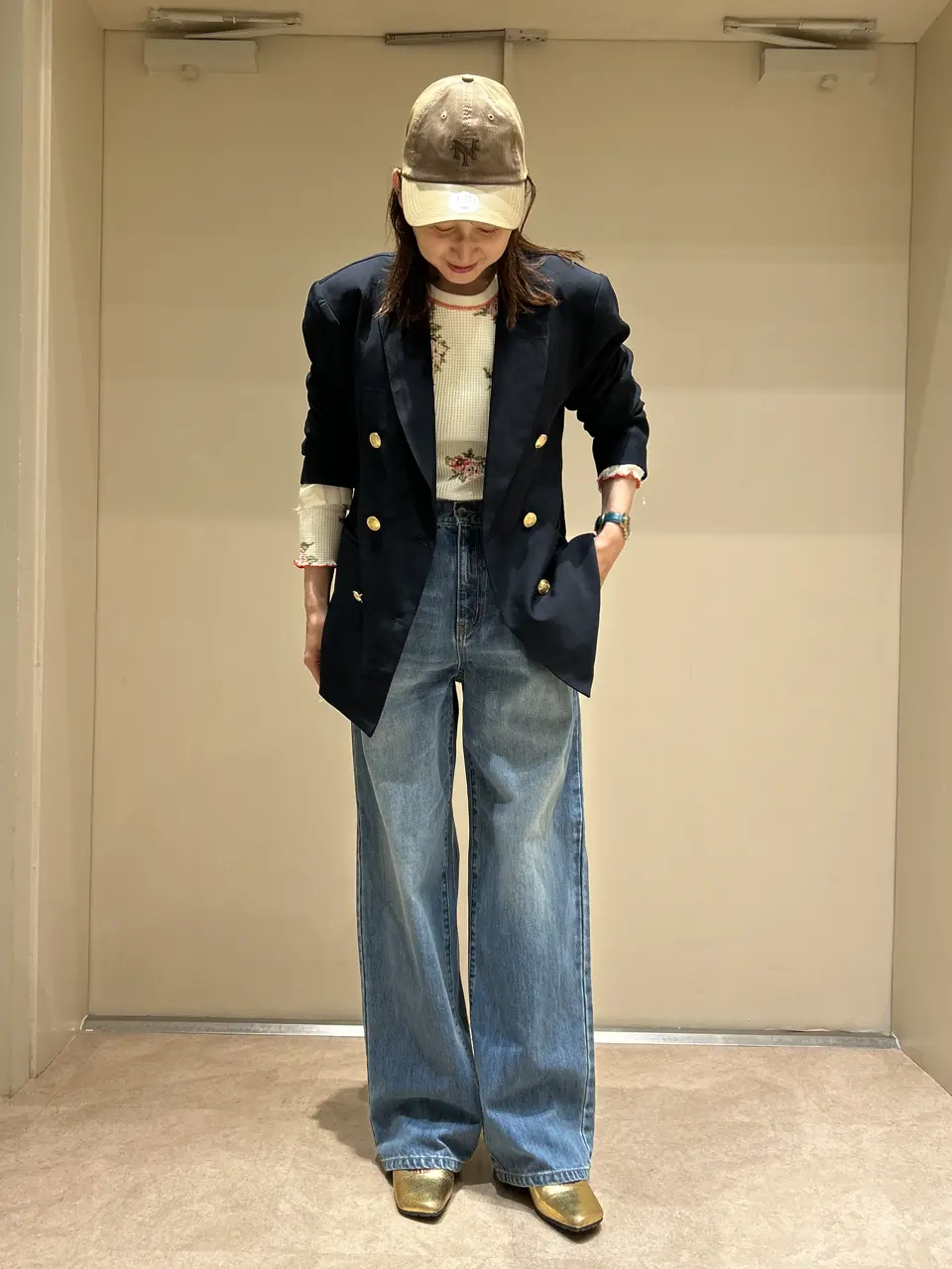 9/26/2025のmakiの投稿