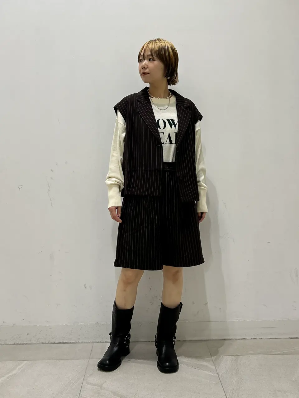 9/25/2025のchihiroの投稿