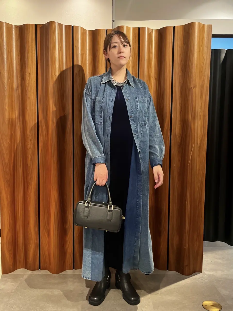 ROSE BUD（ローズバッド） – calif（カリフ）公式サイト