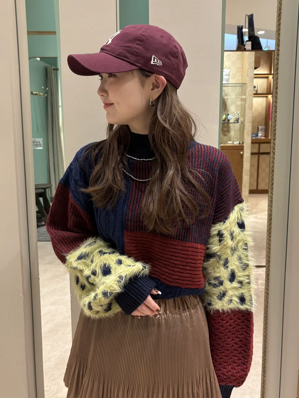 クルモテガールズコンテスト　まとめ売り【4552 クルモテガールズコンテスト まとめ売り【4552