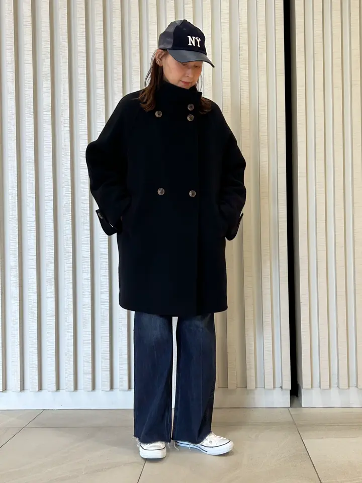 ROSE BUD（ローズバッド） – calif（カリフ）公式サイト