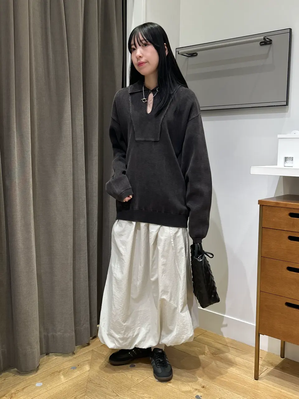 Rosebud様確認用 Rosebud様確認用 楽天市場】ローズバッド/ROSE BUD