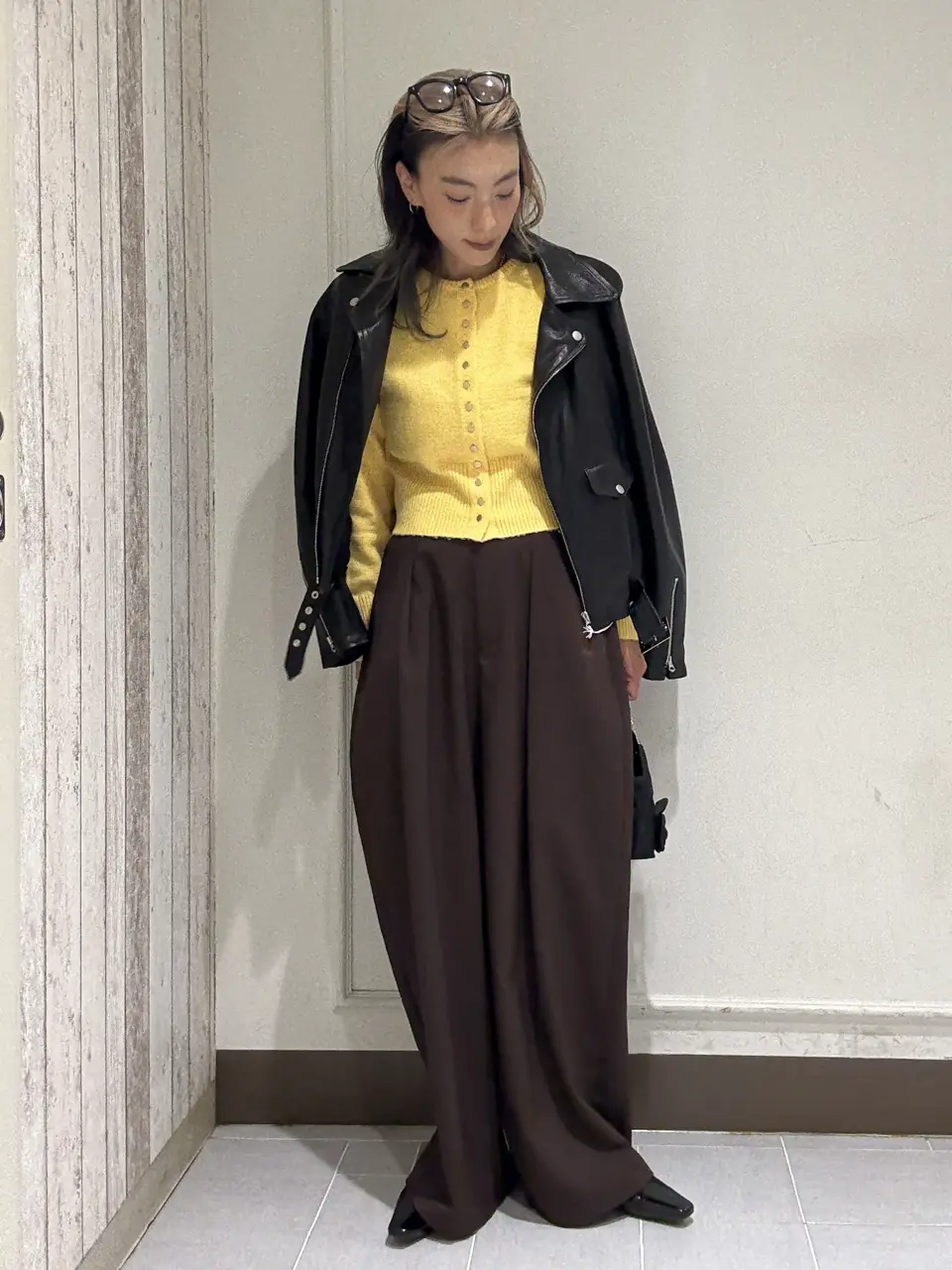 ROSE BUD（ローズバッド） – calif（カリフ）公式サイト