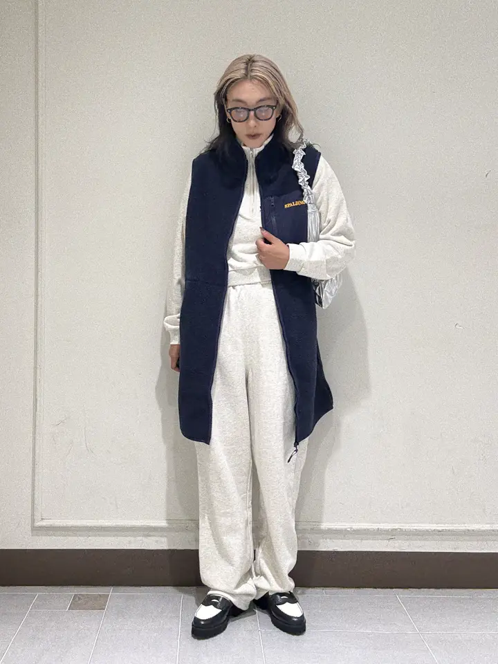 On Court Tank ブラック/ホワイト L The Kenford fine shoes/TANK SOLE LOAFERS BLACK WHITE PAISLEY