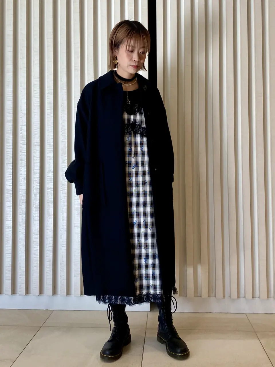 ROSE BUD（ローズバッド） – calif（カリフ）公式サイト