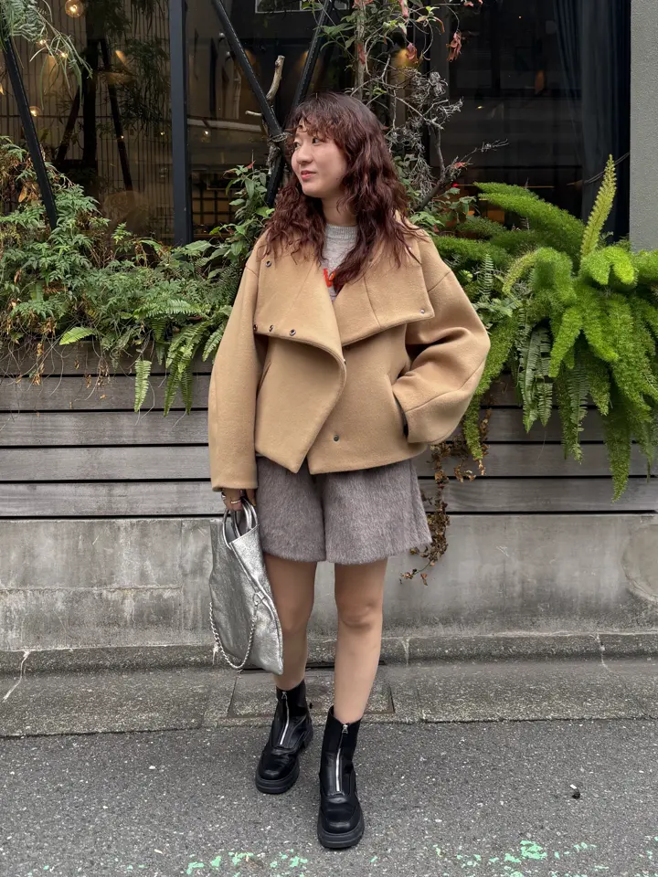 ROSE BUD（ローズバッド） – calif（カリフ）公式サイト