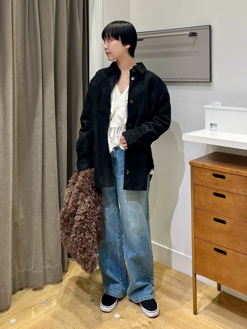 Rosebud様確認用 Rosebud様確認用 Rosebud様確認用 楽天市場】ローズバッド/ROSE BUD