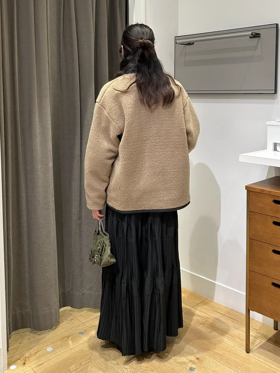 11/29/2025のみゆの投稿