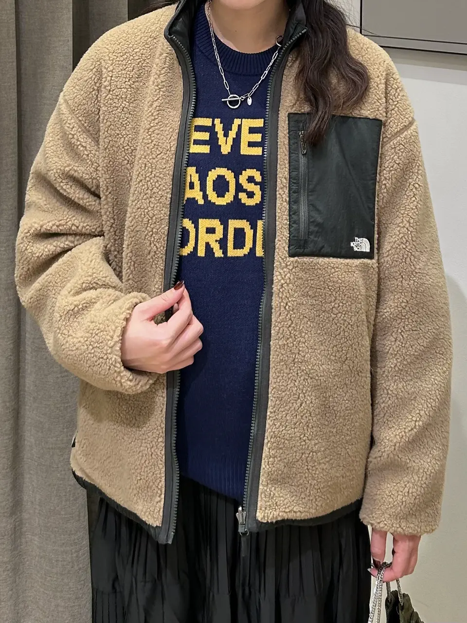 11/29/2025のみゆの投稿