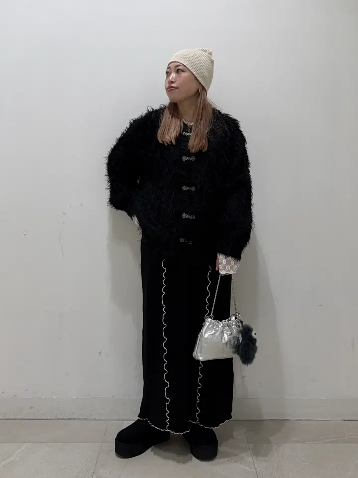 グレース♡モチーフ刺繍カフタントップ　ザラ　ローズバッド レディース刺繍トップス | ZARA 日本