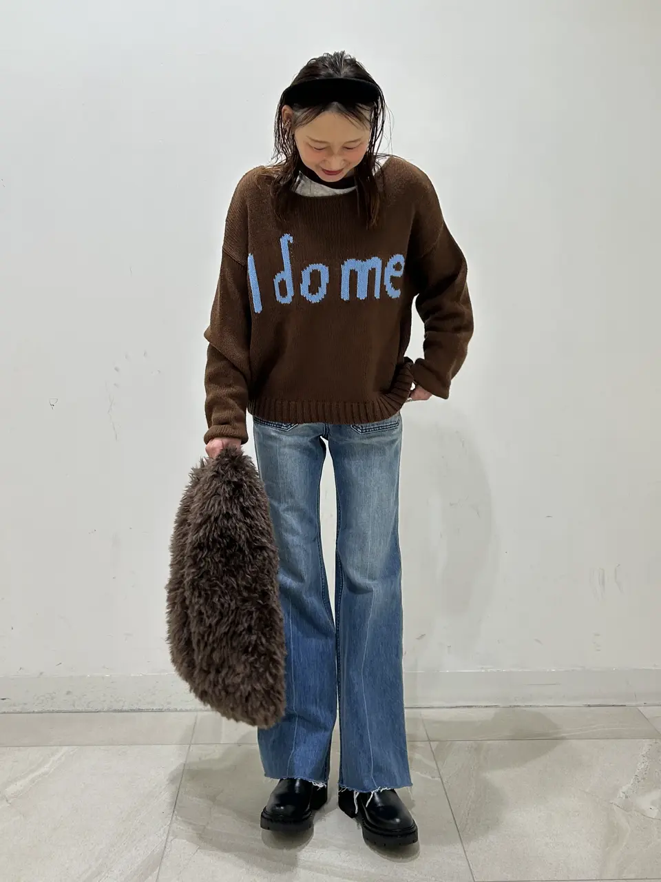 12/22/2025のmakiの投稿