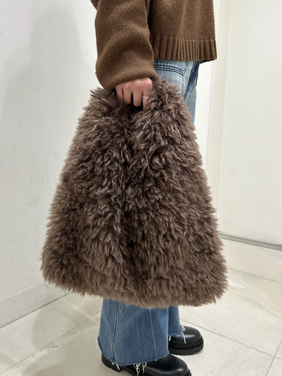 12/22/2025のmakiの投稿