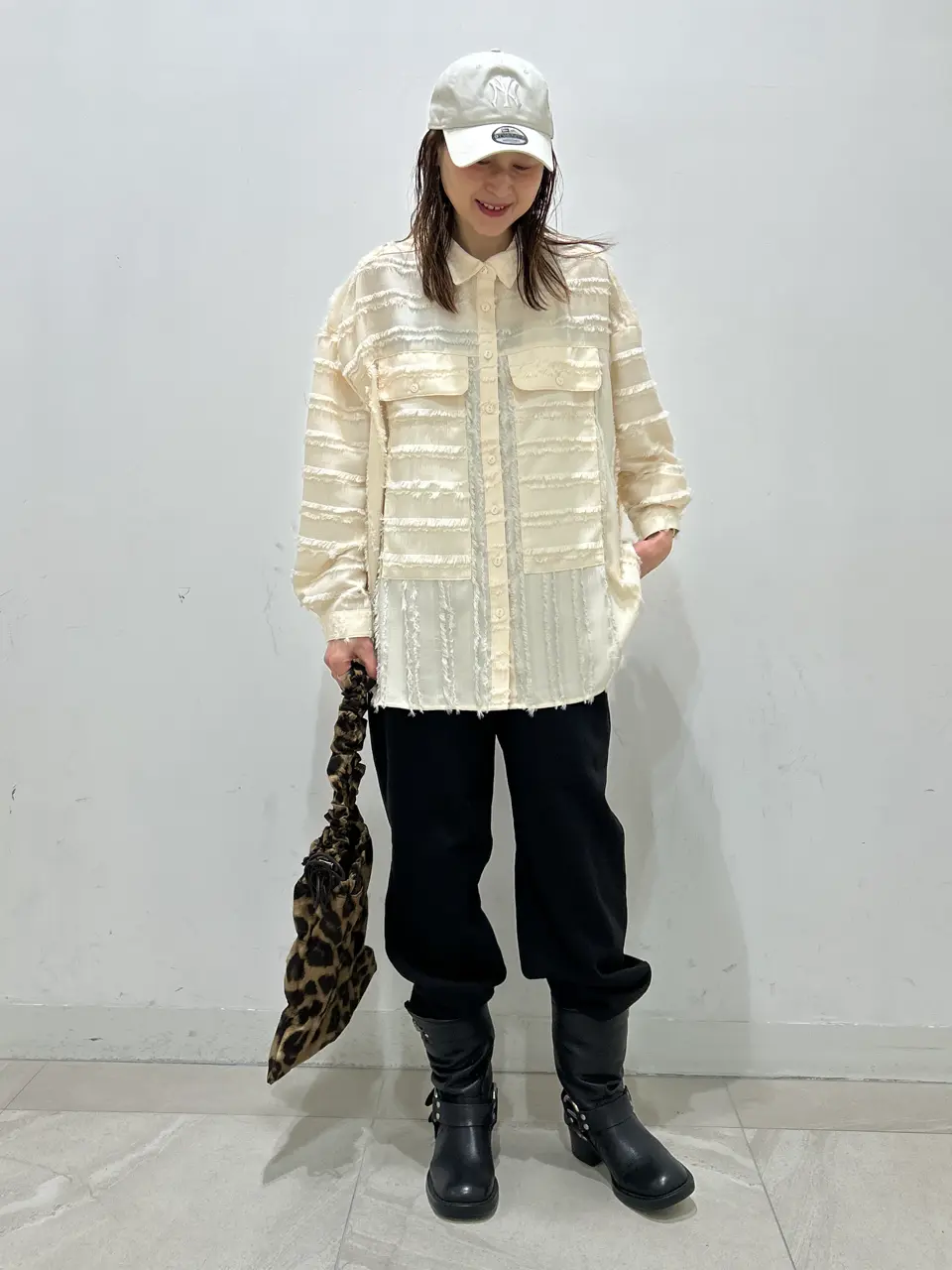 ROSE BUD（ローズバッド） – calif（カリフ）公式サイト