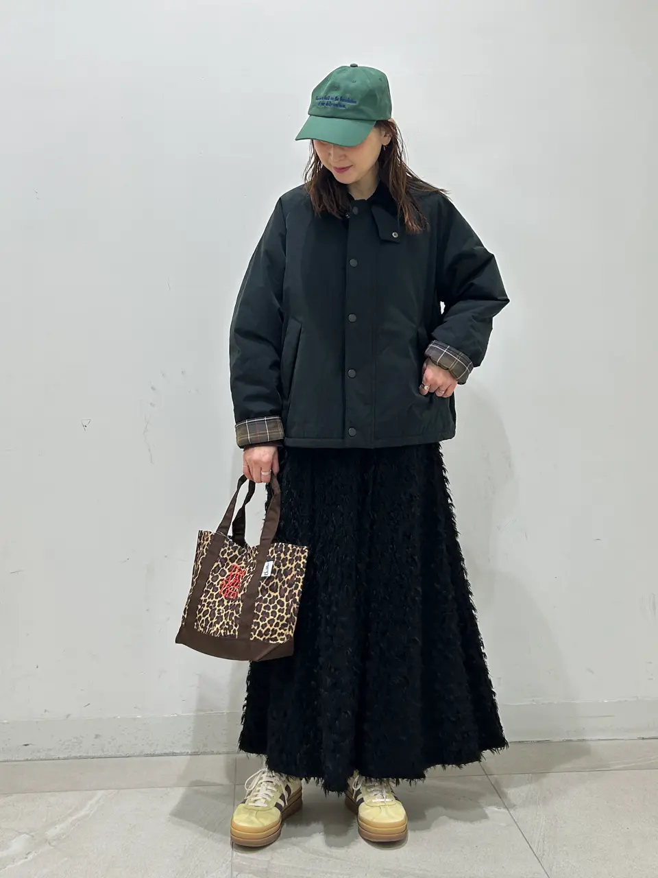 ローズバッド s-l400.jpg