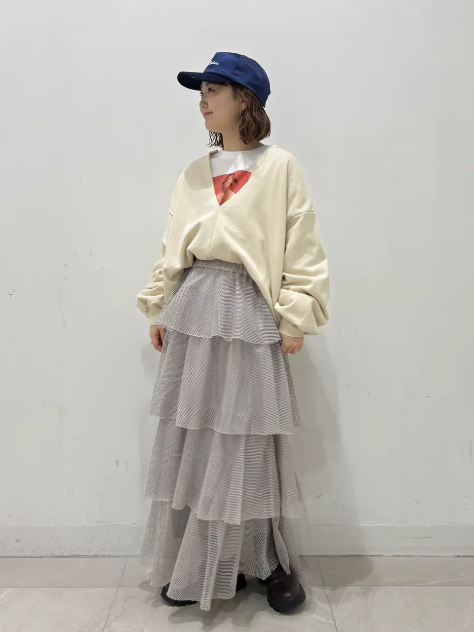 ROSE BUD（ローズバッド） – calif（カリフ）公式サイト