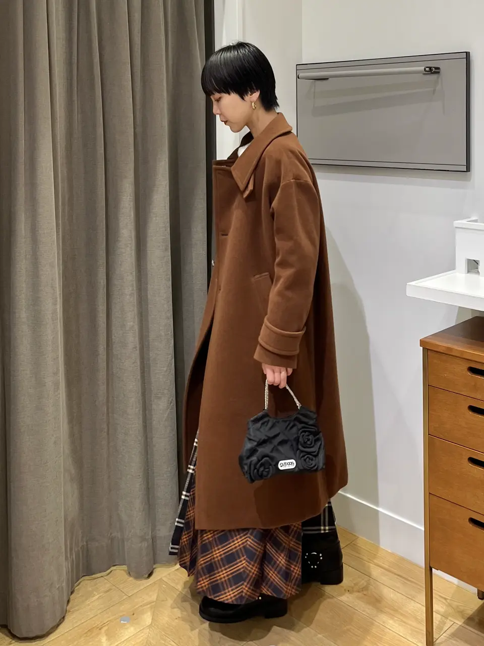 12/23/2025のSAKURAの投稿