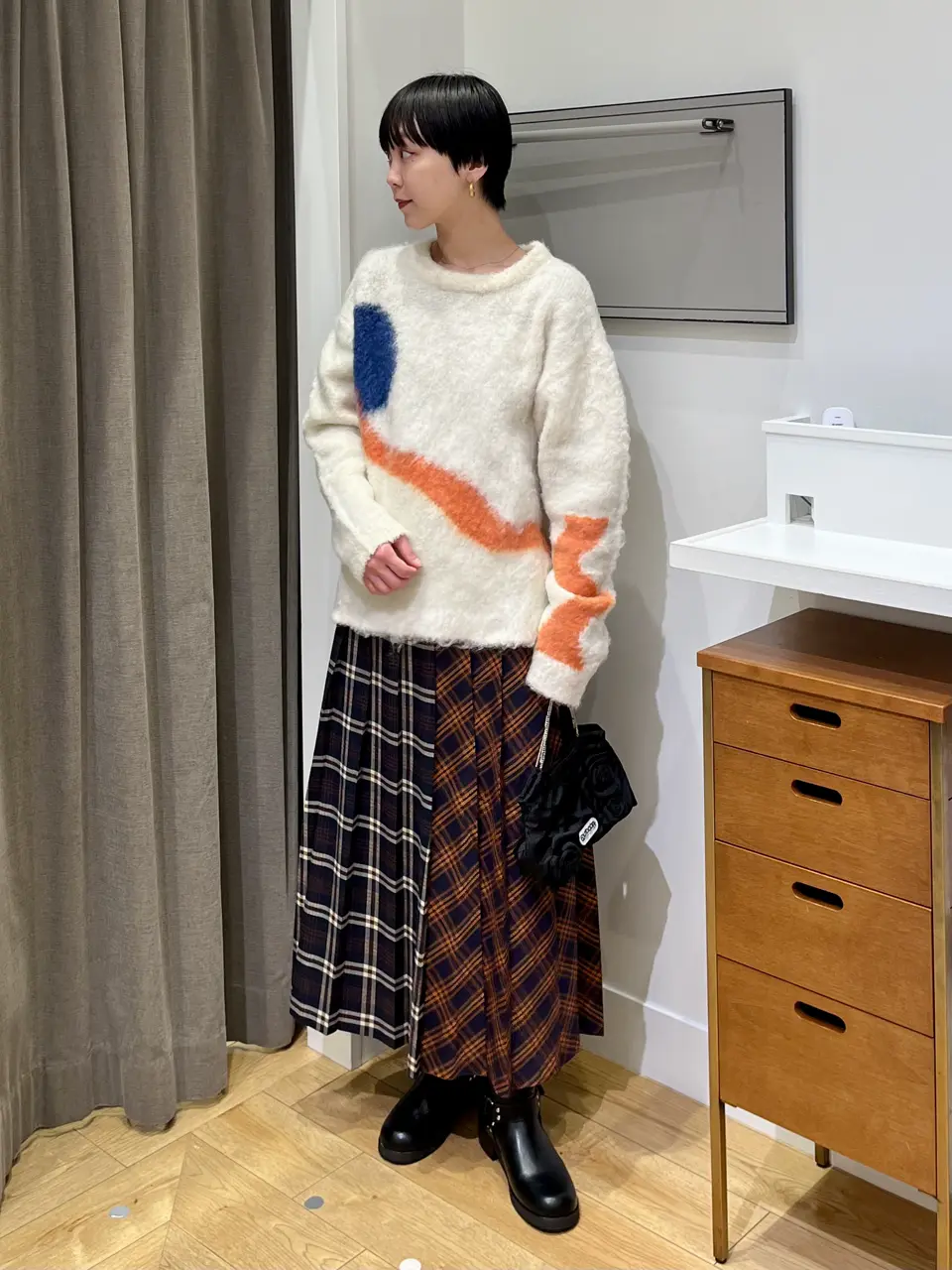 12/25/2025のSAKURAの投稿