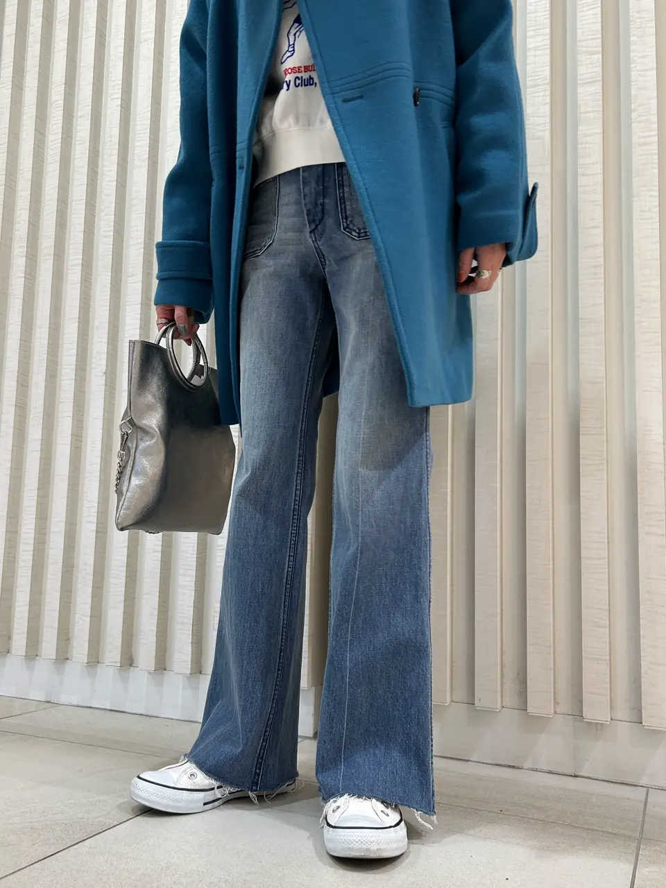 12/27/2025のmakiの投稿