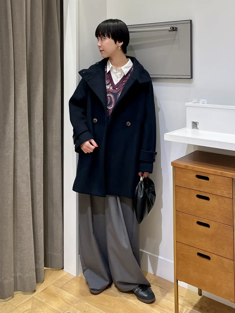 ROSE BUD（ローズバッド） – calif（カリフ）公式サイト