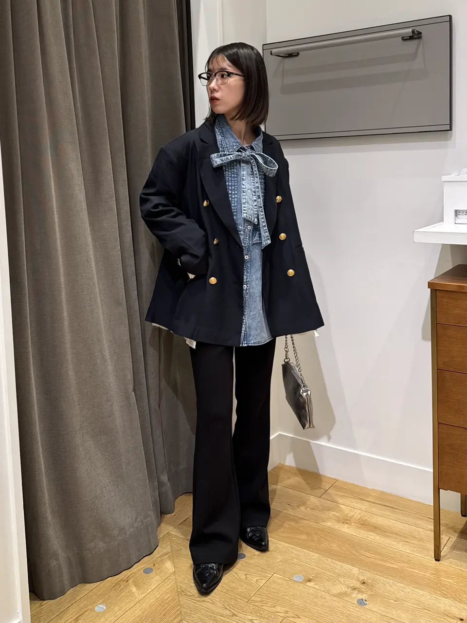 ROSE BUD（ローズバッド） – calif（カリフ）公式サイト