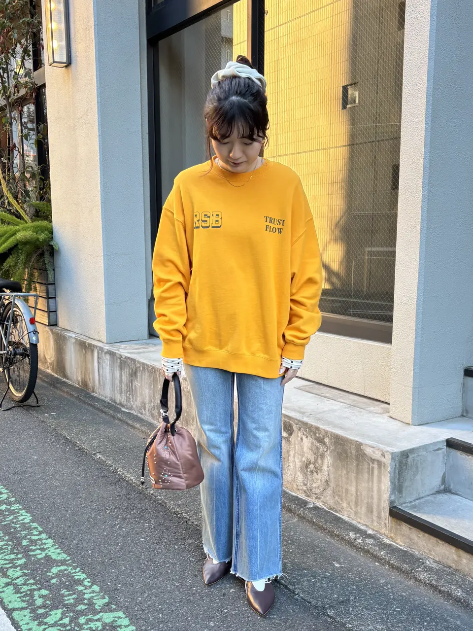 1/9/2026のSAE（MD）の投稿